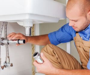 About Plumbers Pros Elizabethtown, NY